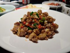 -凤凰湘语(浦东旗舰店)