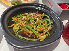 -大碗居·烤鸭·鱼头泡饼(天坛东门店)