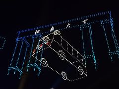 -江南大学(蠡湖校区)