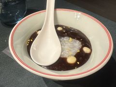 -江南雅厨(李公堤店)