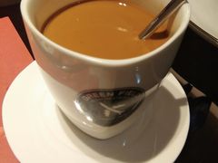 -甜心航空主题餐厅(京源城店)