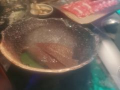 -王家渡火锅店(亦庄店)