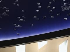 -张之洞与武汉博物馆
