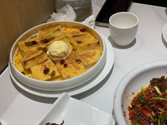 -晋家门·苏皖家常菜(江北龙湖天街店)