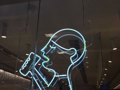 -喜茶(佛山岭南站店)