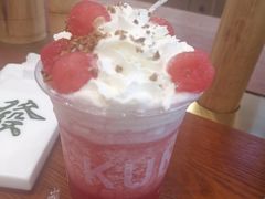 -KUNCHA鲲茶·江西制茶(铜锣湾店)