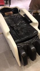 -MAGIC米几发型设计·羊毛卷