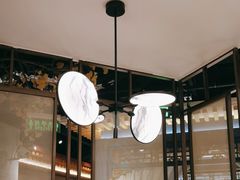 -京味斋·烤鸭·北京菜(安贞店)