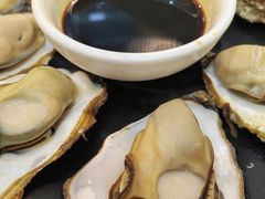 -靓虾二哥长沙地标小龙虾(五一广场店)