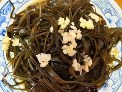-真定郝家排骨(谈固东街店)
