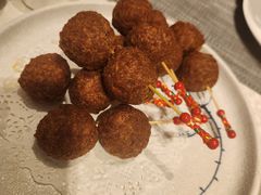 -同喜烤鸭店(光芒店)