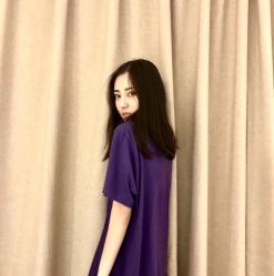 -美莱医学美容医院