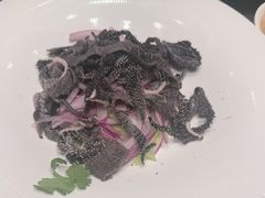 -百富源·海鲜辽菜(和平北大街店)