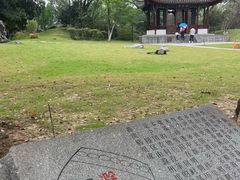 -徽园