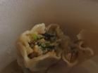 1-满宝馄饨(三好店)