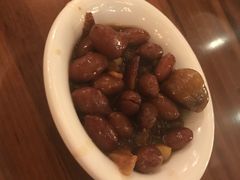 -乐天皇朝(爱雍·乌节购物中心店)