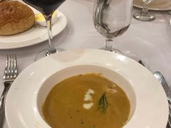 -摩根扒房(桐梓林店)