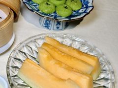 -成隆行·蟹王府(淮海店)