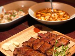 -外婆家(南开大悦城店)