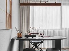 -宅天下装饰·匠心筑家(春熙店)