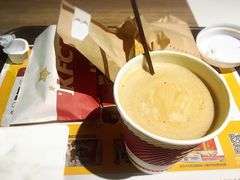 -肯德基(泉州东街店)