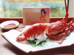 -悦家·美丽妈妈月子会所(龙奥店)