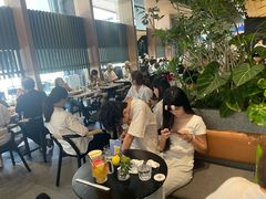 -gaga(深圳福田星河COCO Park店)