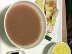 -百福麵家(新馬路店)