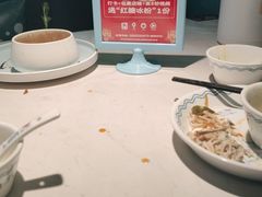 -花椒俏川菜小馆(南海万达店)