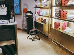 -GODIVA(万象城店)