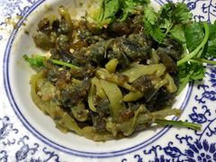 -小湘钵(鹭港店)