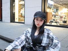 -Seesaw Coffee(上生新所店)