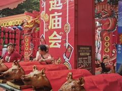 -南海神庙