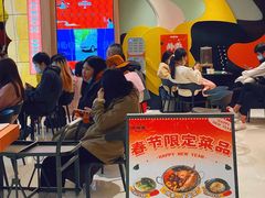 -羽鸽集·乳鸽专门店·地道顺德菜(岭南站店)