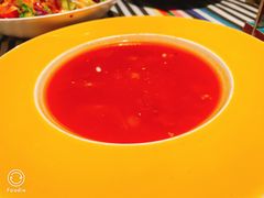 -Aqua Oasis 水天堂(相城天虹商场店)