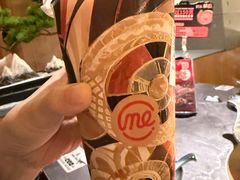 -湊湊火锅·茶憩(合生汇购物中心店)