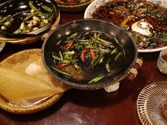 -杨记隆府(白象街店)