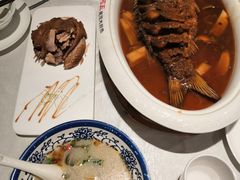 -阿五黄河大鲤鱼(英协路店)