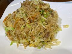 -金源山海一味(万科早城店)