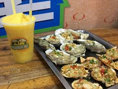 -有间冰室(侨港风情街店)