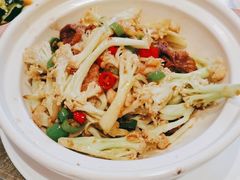 -苏浙汇(朝外店)