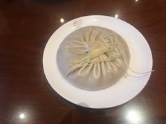 -鸿运酒楼