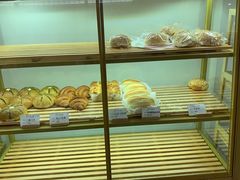 -提亚烘焙·手作面包·生日蛋糕(七星店)