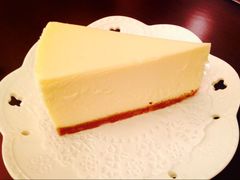 -治愈系甜品The Soothing Dessert(科海大楼店)