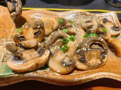 -金沙滩喜来登度假酒店-雅日本餐厅