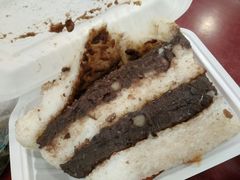 -老回回饺子馆(海洋馆店)