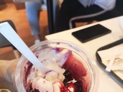 -肯德基(昆山千灯店)