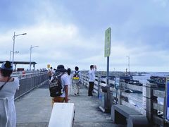 -硇洲岛旅游区