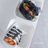 和母亲的争议随长大结束。