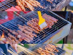 -梁子湖东篱老屋生态庄园